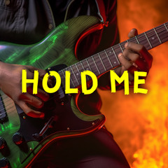 Hold Me