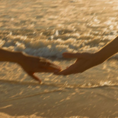 Novos caminhos - Demo 1