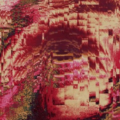 HYBRID TECHNO JAM pt.3 @TUNNELRAVE 25.05 w/Industrial Kidz, XTRK, Höllentempo