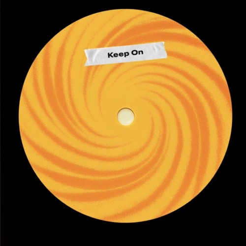 Keep On