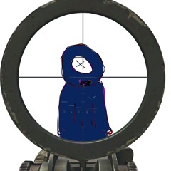 quickscope