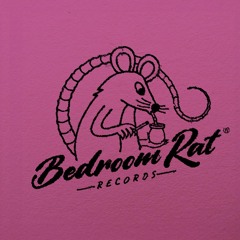 Antisocial Records presents Bedroom Rat Records - 11 December 2023