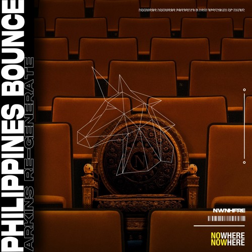 Philippines Bounce (Arkins Re-Generate)