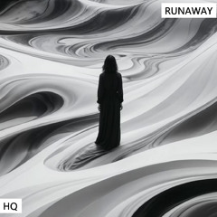 Runaway