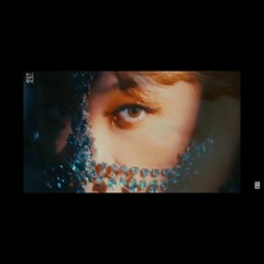 꼼데가르송 x MIC SWG(BPM) - EP14. 이영지(Leeyoungji) (prod. MidnightBlue)