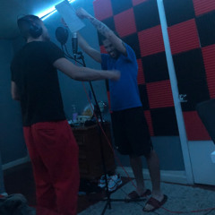 Requisite (feat.OEL)[Remix]