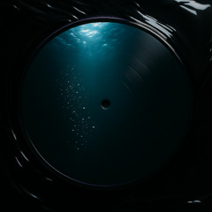 BANGKIT PREMIERE: LLYN - You Just Waste My Time