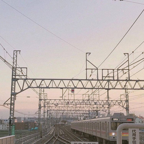 EXID - Solji - I Can't