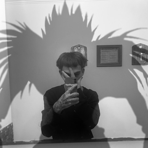 tellmewhy (prod. C.E.O 4L)