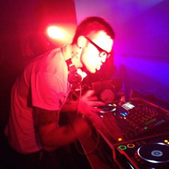 Simon Patterson - Thump The Shot Credits Mash Up (LUKE-DAVIES) (WattBPM)