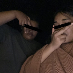 BreakDown (Reggae Rmx) Prod.Deevurr & Mr.Micro