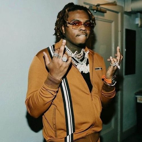 Stream FREE GUNNA TYPE BEAT by sk_production | Listen online for free on  SoundCloud