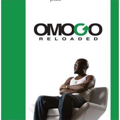 Lucky Charm - Omogo Reloaded