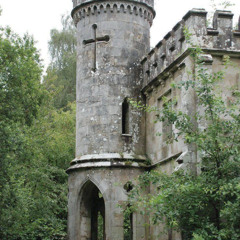 brickwall freestyle [mozzy]