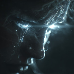 The Weeknd - Blinding Lights (Kabale Rework)