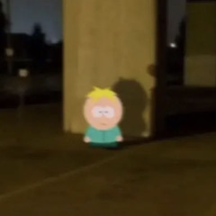 ミカヅキ - さユり[cover by AOIKO]