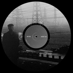 SRCH. 006 w/ Agency666 | 09.12.2022