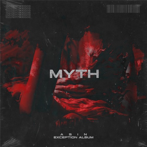 ASIN -Myth