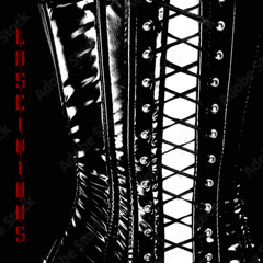 7. LASCIVIOUS_LASCIVIOUS_BLACK_ANGEL_