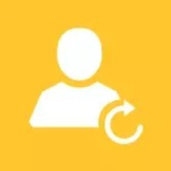 Magento 2 Customer Approval Extension