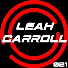 MOI 021: B2B with Niebo