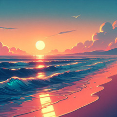 Sunset Avenue (feat. Jirst)