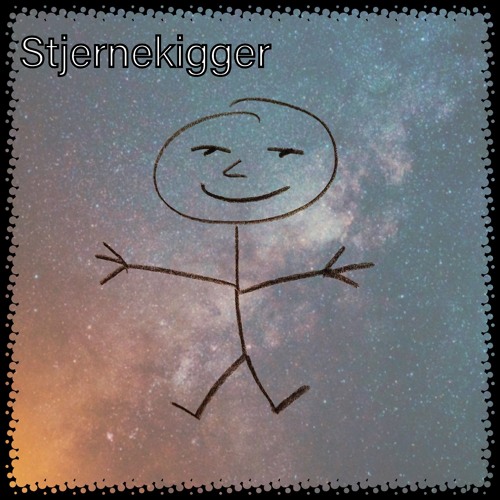Stjernekigger