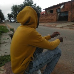 Dj_Msaro_AmaNomNom_Vol.27_(Live_Alakite)(128k)