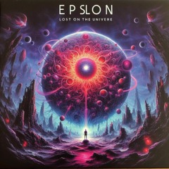 Epsilon