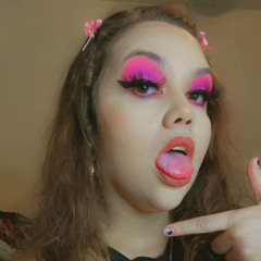 16 Lines Before Star Shopping Peep Tribute