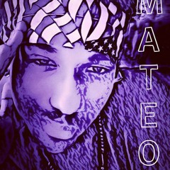 "Garden" (Jhene Aiko X Bryson Tiller Type Beat) Prod. By Pdub (Bonus)