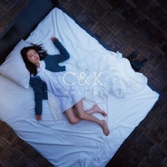 【FREE DL】C&K - みかんハート (Gakui Bootleg)