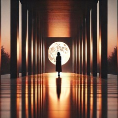Trou Noir