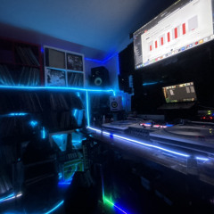 Underground Mix Tape pt 2 Miami 2025 Demo