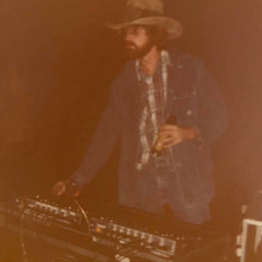 NUCLEAR MADNESS bill jones ben bach (C)