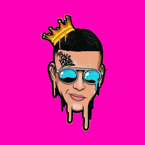 [FREE] Daddy Yankee Type Beat - "Bailando" | Reggaetón Type Beat 2021