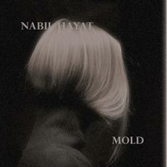 Premiere: Nabil Hayat - Enviro | FORM1