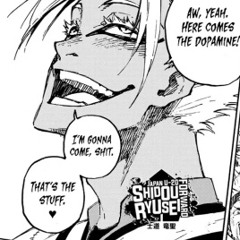 brazil danca phonk sped up to perfection