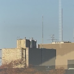 ポテトのカー