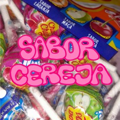 Sabor Cereja (mini set 135bpm)