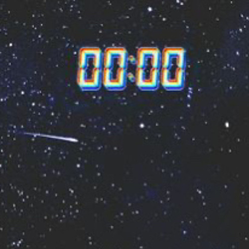 SUAVÉ- Blue,Brax, & Fess