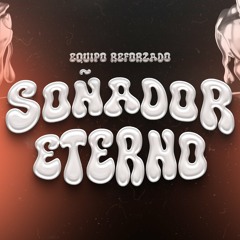 Soñador Eterno