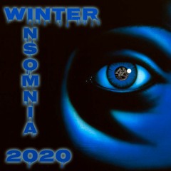 WInter Insomnia 2020