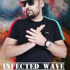 Infected Wave - Set
