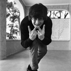 In My Life (Beatles Cover)