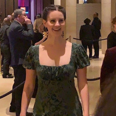 lana del rey dance for money