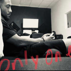 OhGoodie-Only One Prod. Balance Cooper