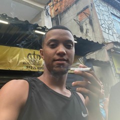 REALIDADE PARMALAT - MC JD DO RASTA (( DJ FP DO PISTÃO ))