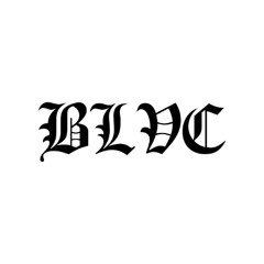 BLVC SVND - CLASSICS - 04 LIKE A TATTOO