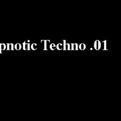 Hypnotic set #01